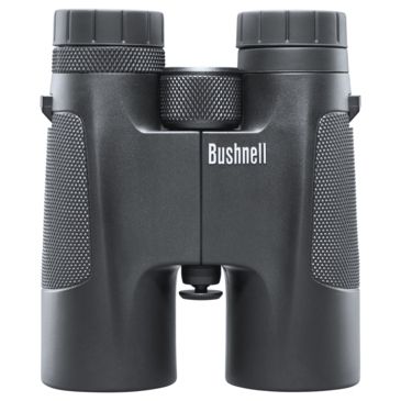 bushnell powerview 10x42