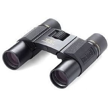 bushnell legacy binoculars