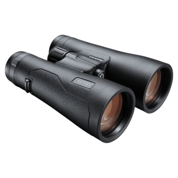 bushnell engage binoculars