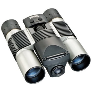 bushnell 10x25 imageview digital camera binocular