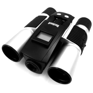 bushnell imageview binoculars