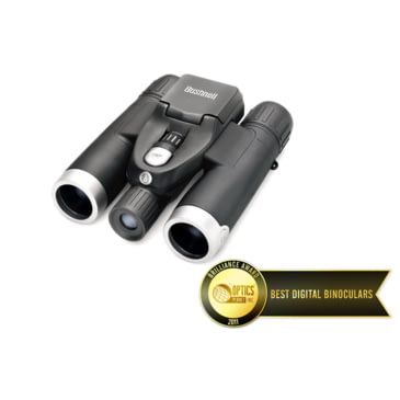 bushnell 10x25 imageview digital camera binocular.