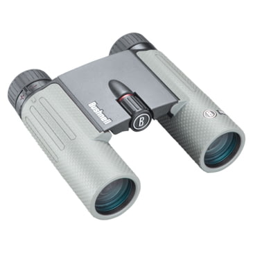roof prism binoculars