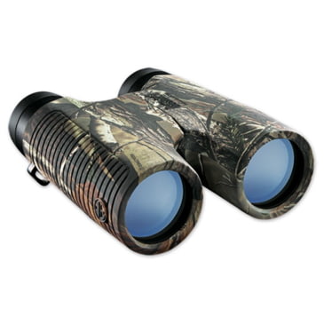 bushnell auto focus binoculars