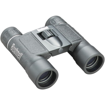 bushnell binoculars 10x25