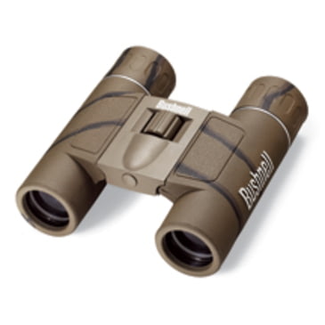 bushnell camo binoculars