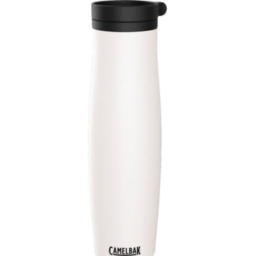 camelbak stainless