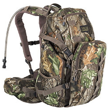 camelbak hunting backpack
