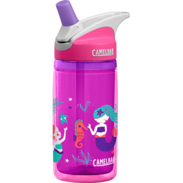 camelbak eddy kids vacuum stainless water bottle