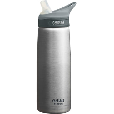 camelbak eddy 20oz vacuum insulated stainless water bottle