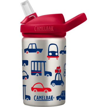 camelbak kids unicorn