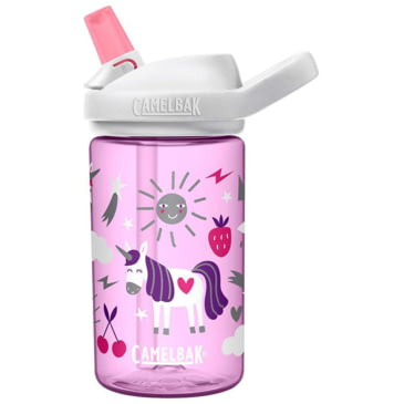 camelbak kids sale