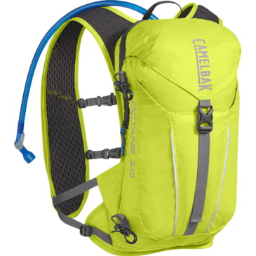 octane 10 70 oz hydration pack