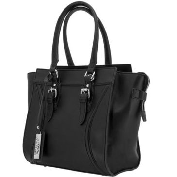 handbags tote style