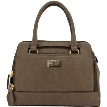 belladonna bags backpack