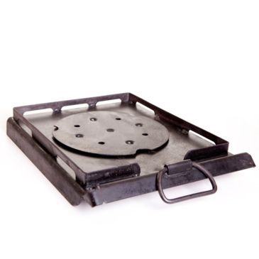 Camp Chef Professional Flat Top Griddle 16 X 24 2025