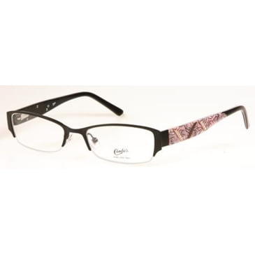 discontinued candies eyeglasses