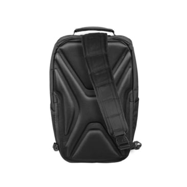 cannae pro gear urban prefect bag