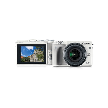 24 2 megapixel