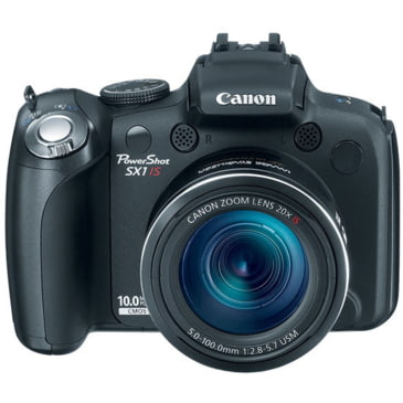 10.0 megapixels