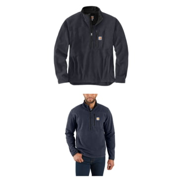 carhartt 103831