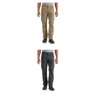 carhartt extreme force pants