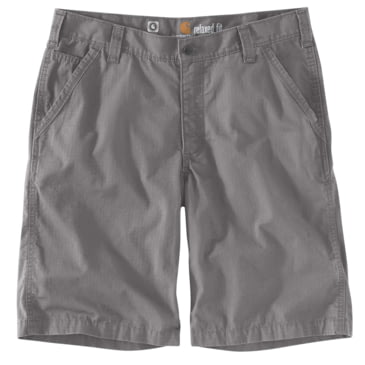 Carhartt Force Tappen Work Short - Men 