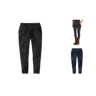 Carhartt Force Utility Knit Legging 