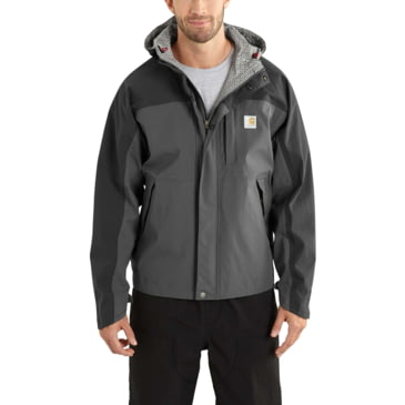 izod performx winter jacket