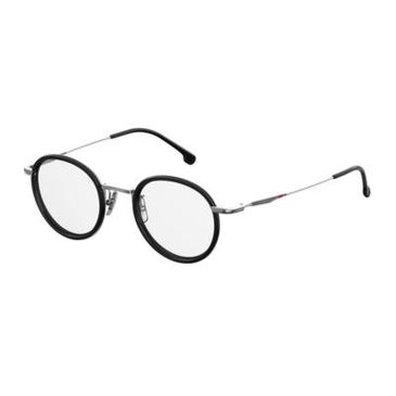 Carrera 163/V/F Eyeglass Frames | Free Shipping over $49!