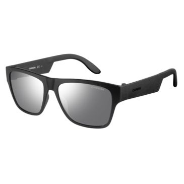 Carrera 5002/ST/S Progressive Prescription Sunglasses | Free Shipping over  $49!