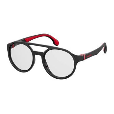 Carrera 5548/V Prescription Eyeglasses | Free Shipping over $49!