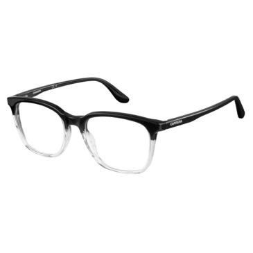Carrera 6641 Eyeglass Frames | Free Shipping over $49!