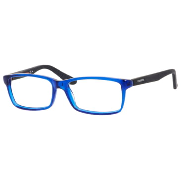 Carrera 8800 Progressive Prescription Eyeglasses | Free Shipping over $49!
