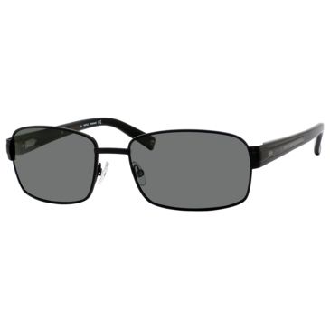 Carrera Airflow Rx Prescription Sunglasses | Free Shipping over $49!