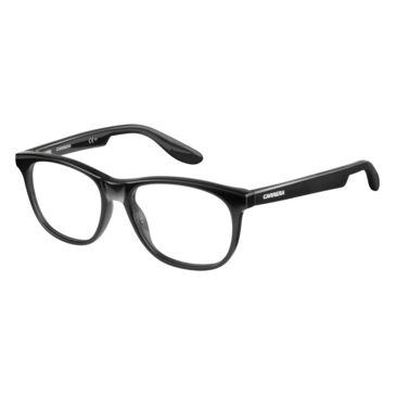 Carrera Carrerino 51 Progressive Prescription Eyeglasses | Free Shipping  over $49!