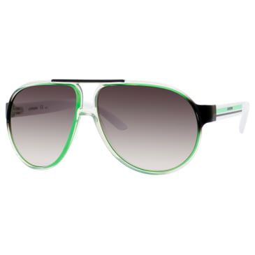 Carrera Forever Mine/S Sunglasses | Free Shipping over $49!