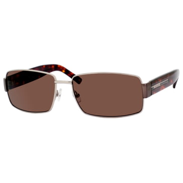 Carrera Globetrotter 4/S Sunglasses | Free Shipping over $49!