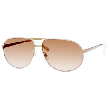 Carrera Master 2/S Progressive Prescription Sunglasses | Free Shipping over  $49!