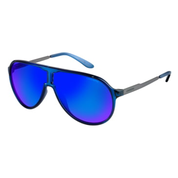 Carrera New Champion/S Sunglasses | Free Shipping over $49!