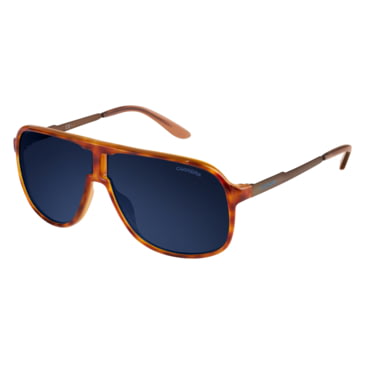 Carrera New Safari/S Sunglasses | Free Shipping over $49!