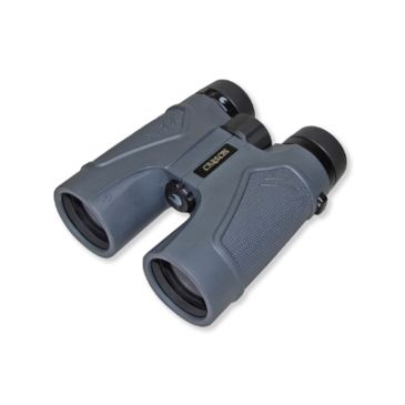 3d binoculars