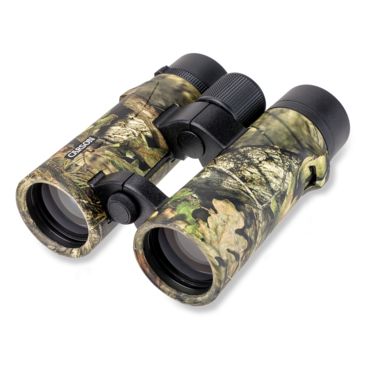 carson binoculars