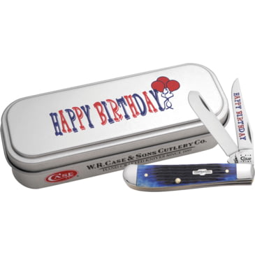 opplanet-case-happy-birthday-blue-bone-ca25671-main.jpg