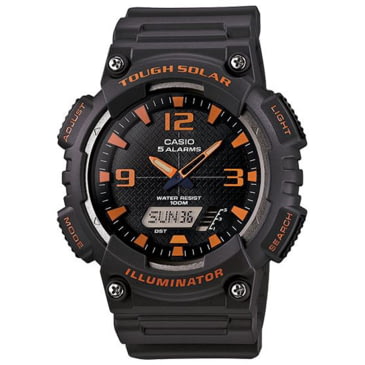 casio gd 110