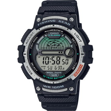 ssa341j1 review