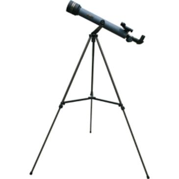 Cassini 600 Mm X 50 Mm Refractor Telescope 46 Off W Free Shipping