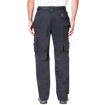 caterpillar cargo pants