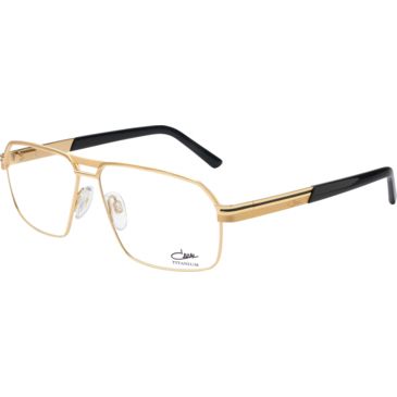 eyeglass frames for men