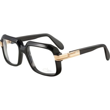 Clear Gold Frames - Safilo Elasta 5708 Rose Clear Gold Eyeglasses ...